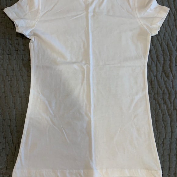 Jeep Shirt - Picture 3 of 3